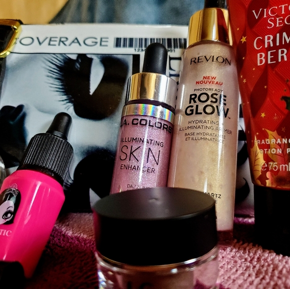 Bundle - Picture 2 of 3